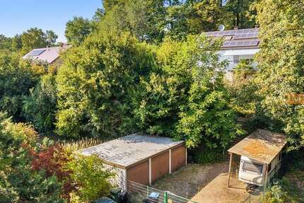 Grundstück Emmendingen - 299.000&euro; | Angebot:27258986