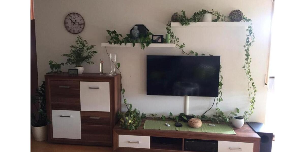 Etagenwohnung Freiburg im Breisgau Munzingen - 4 Zimmer, 79 m&sup2;, 419.000&euro; | Angebot:26820038