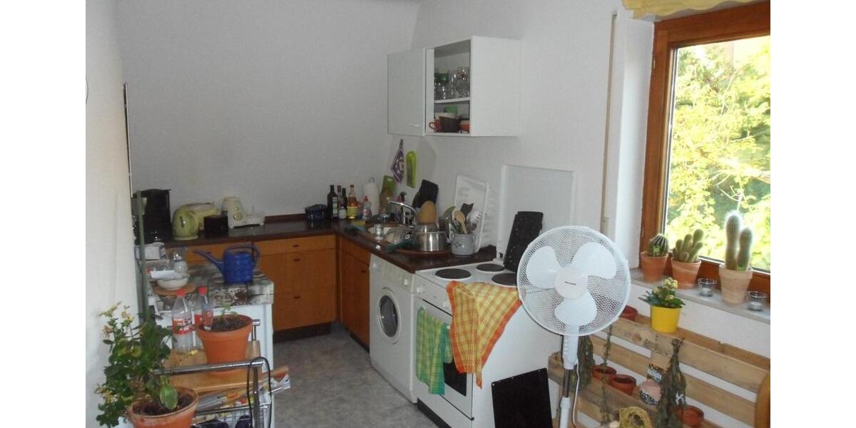 Dachgeschoßwohnung Sölden - 1 Zimmer, 400&euro; | Angebot:23652747