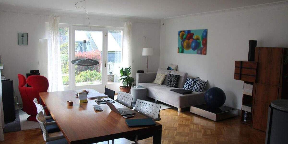 Mehrfamilienhaus, Wohnhaus Freiburg Günterstal - 1 Zimmer, 356 m&sup2;, 1.195.000&euro; | Angebot:24876612