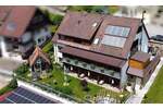 Gewerbeobjekt Lenzkirch - 1 Zimmer, 870.000&euro; | Angebot:25745151
