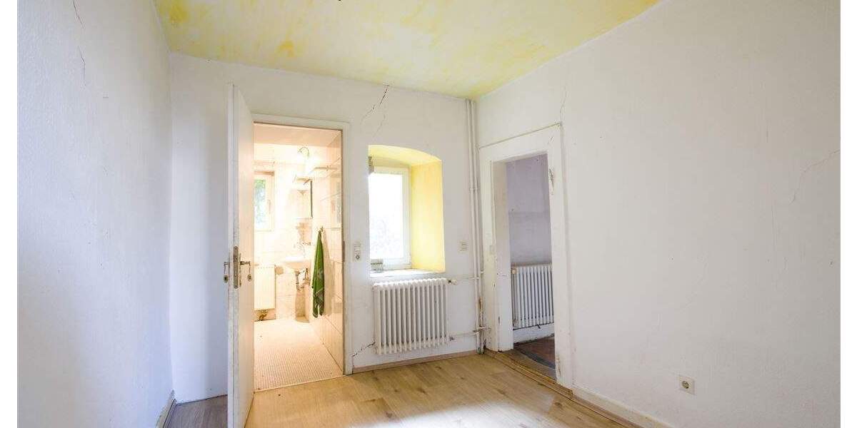 Mehrfamilienhaus, Wohnhaus Staufen im Breisgau Staufen - 1 Zimmer, 333 m&sup2;, 1.190.000&euro; | Angebot:25740446