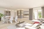 Bungalow Todtnau Präg - 4 Zimmer, 122 m&sup2;, 488.000&euro; | Angebot:26608492