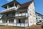 Hochparterre Endingen am Kaiserstuhl - 2 Zimmer, 64 m&sup2;, 215.000&euro; | Angebot:27223241
