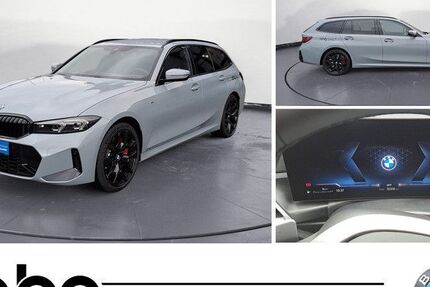 BMW 320 19.990 km 50.930 &euro; Freiburg 79108