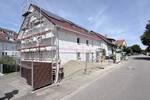 Etagenwohnung Endingen am Kaiserstuhl Endingen - 3 Zimmer, 85 m&sup2;, 1.380&euro; | Angebot:26798255