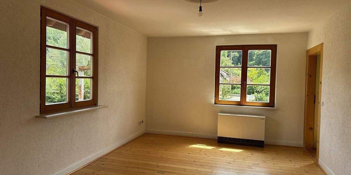 Mehrfamilienhaus, Wohnhaus Herbolzheim Bleichheim - 298.000&euro; | Angebot:25896287