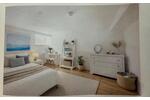 Etagenwohnung Freiburg im Breisgau Ebnet - 2.5 Zimmer, 79 m&sup2;, 1.300&euro; | Angebot:26516811