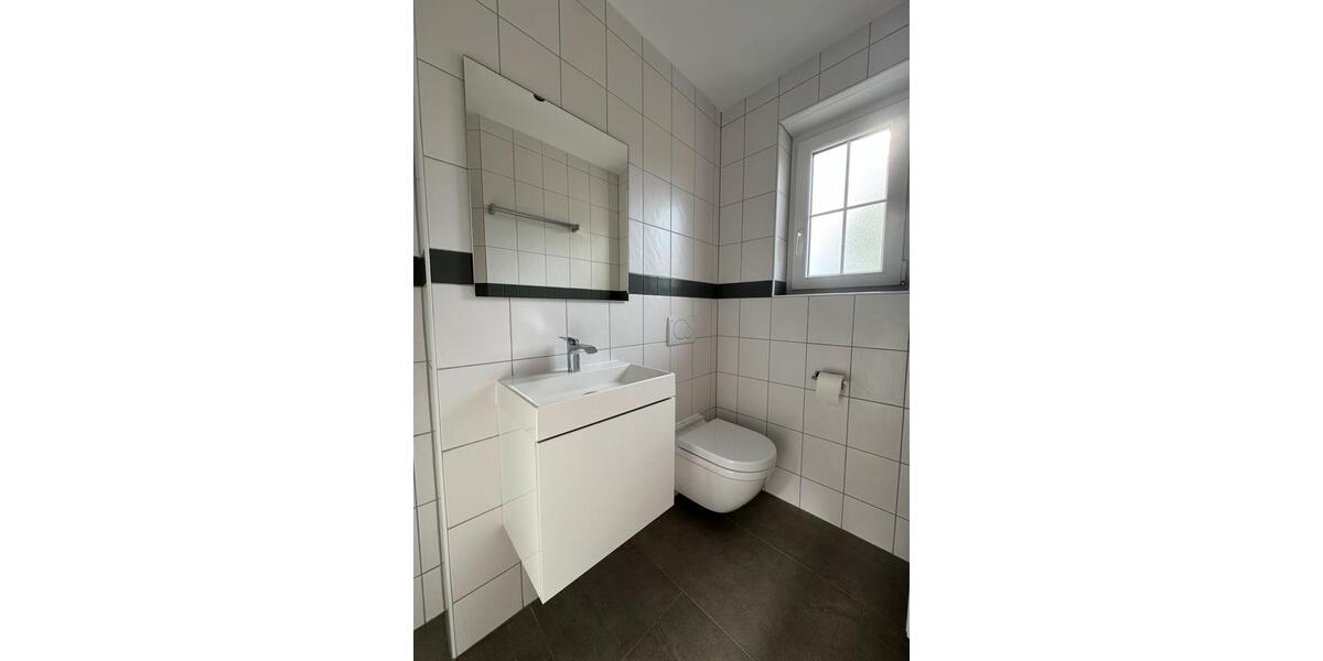 Doppelhaushälfte Ettenheim - 5 Zimmer, 216 m&sup2;, 549.000&euro; | Angebot:26110428