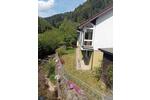 Doppelhaushälfte Todtnau - 5 Zimmer, 150 m&sup2;, 375.000&euro; | Angebot:26446873