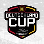 VIP Tagesticket Donnerstag