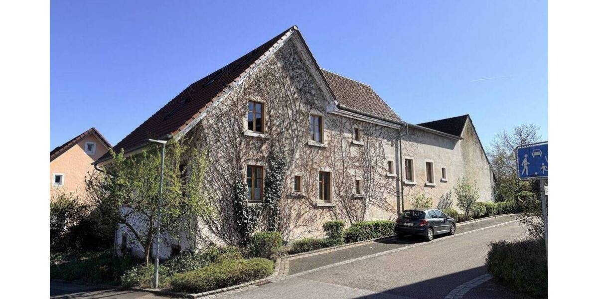Einfamilienhaus Emmendingen / Mundingen Mundingen - 7 Zimmer, 211 m&sup2;, 795.000&euro; | Angebot:26799152