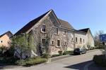 Einfamilienhaus Emmendingen / Mundingen Mundingen - 7 Zimmer, 211 m&sup2;, 795.000&euro; | Angebot:26799152