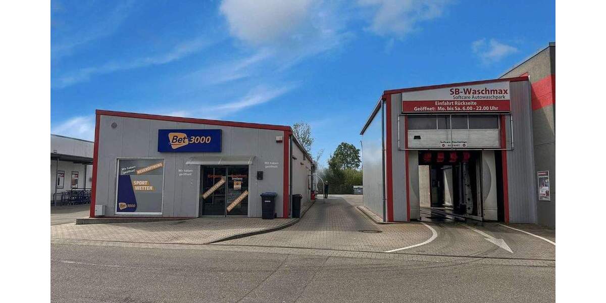 Einfamilienhaus Emmendingen - 2.238.000&euro; | Angebot:25735481