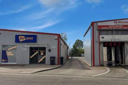 Haus Emmendingen - 2.238.000&euro; | Angebot:25735481