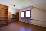Einfamilienhaus Breisach am Rhein Breisach - 7 Zimmer, 180 m&sup2;, 585.000&euro; | Angebot:26797913