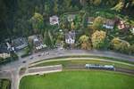 Mehrfamilienhaus, Wohnhaus Freiburg im Breisgau Günterstal - 1 Zimmer, 405 m&sup2;, 1.720.000&euro; | Angebot:26584895