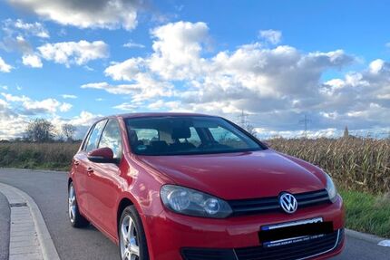 VW Golf 178.355 km 4.150 &euro; Kenzingen 79341