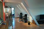 Dachgeschoßwohnung Ihringen - 2 Zimmer, 60 m&sup2;, 910&euro; | Angebot:26675119