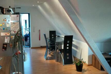 Wohnung Ihringen - 2 Zimmer, 60 m&sup2;, 910&euro; | Angebot:26675119