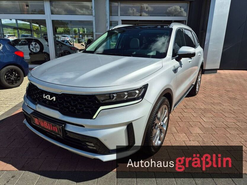 Sorento