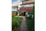 Etagenwohnung Freiburg im Breisgau Weingarten - 2 Zimmer, 69 m&sup2;, 395.000&euro; | Angebot:26583163