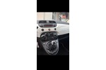 Fiat 500 123.000 km 2.380 € Emmendingen 79312