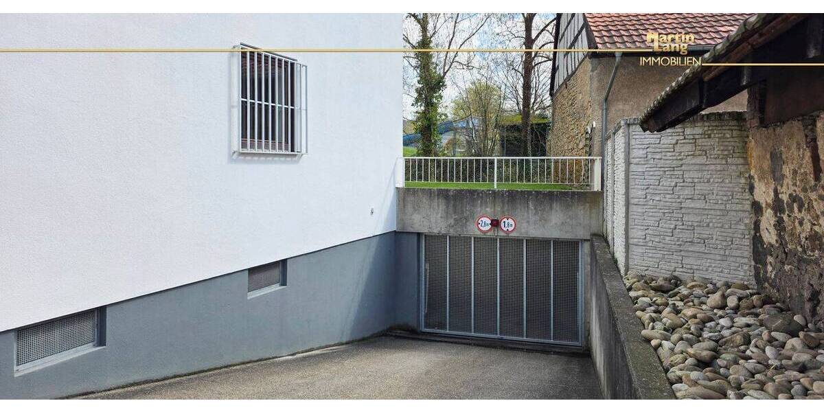 Etagenwohnung Freiburg im Breisgau St. Georgen - 2 Zimmer, 45 m&sup2;, 220.000&euro; | Angebot:26065355