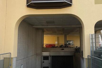Garagen / Stellplätze Freiburg im Breisgau Oberau - 50&euro; | Angebot:26492175