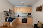 Etagenwohnung Freiburg im Breisgau Lehen - 2 Zimmer, 46 m&sup2;, 295.000&euro; | Angebot:26927345