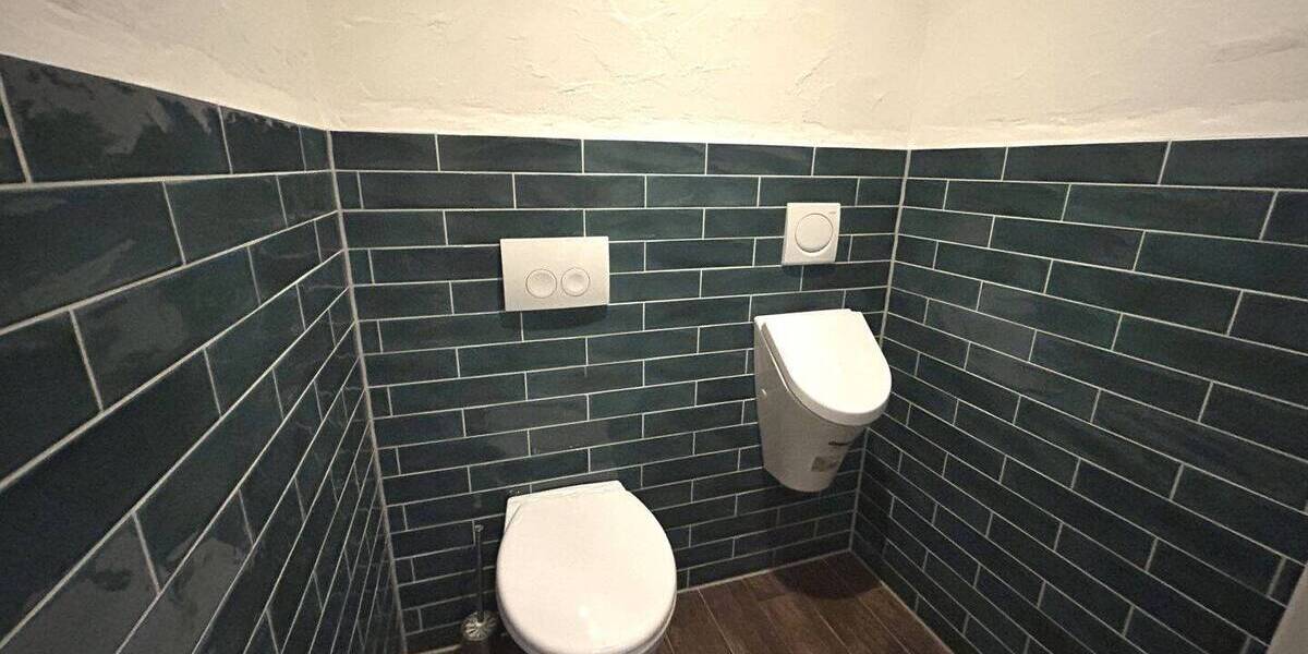 Einfamilienhaus Wittnau - 7 Zimmer, 198 m&sup2;, 1.030.000&euro; | Angebot:21550932