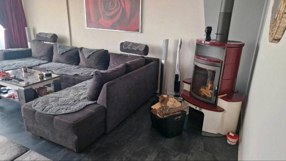Doppelhaushälfte Titisee-Neustadt Neustadt - 460.000&euro; | Angebot:27128080