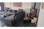 Doppelhaushälfte Titisee-Neustadt Neustadt - 460.000&euro; | Angebot:27128080