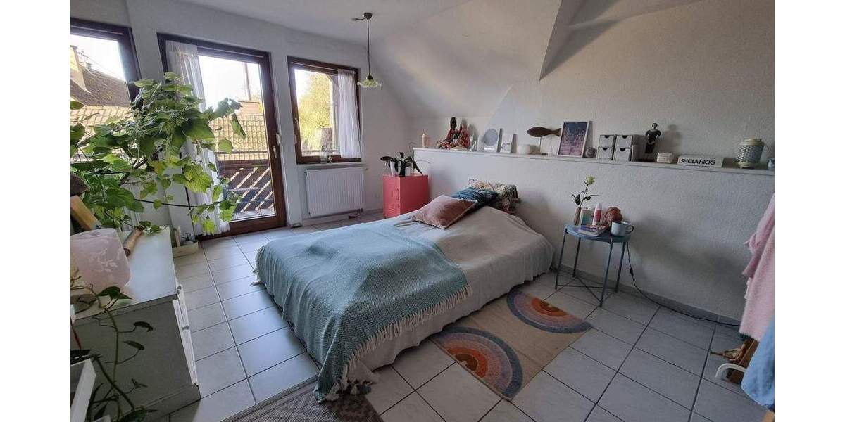 Einfamilienhaus Ballrechten-Dottingen Ballrechten - 9 Zimmer, 300 m&sup2;, 698.000&euro; | Angebot:25865097