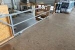Gewerbeobjekt Buggingen - 1.000&euro; | Angebot:25153486