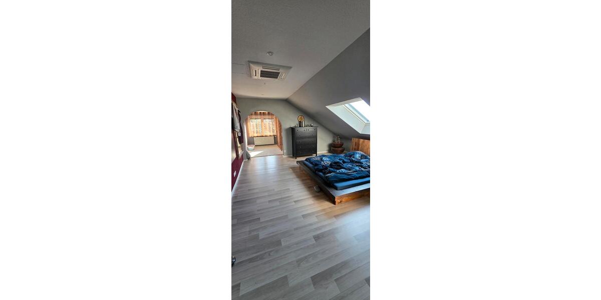 Erdgeschoßwohnung Schallstadt - 4 Zimmer, 105 m&sup2;, 1.000&euro; | Angebot:25308120