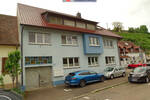 Mehrfamilienhaus, Wohnhaus Breisach am Rhein Breisach - 890.000&euro; | Angebot:26542793