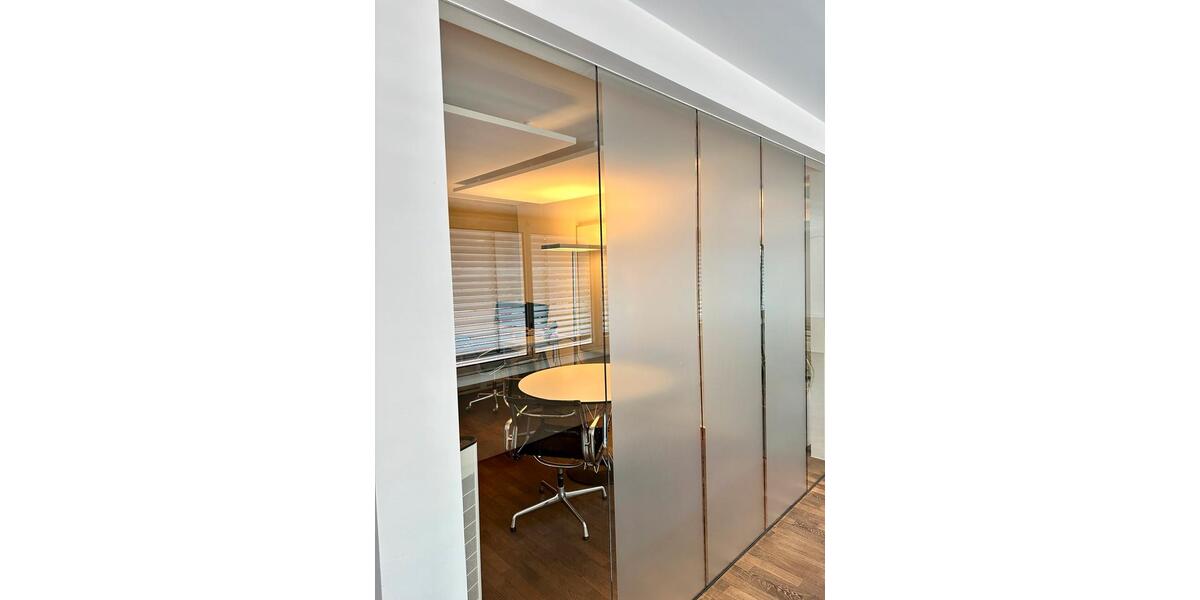 Gewerbeobjekt Freiburg im Breisgau Herdern - 900&euro; | Angebot:25823808