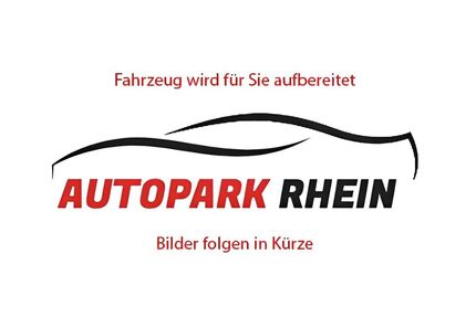 Seat Ibiza 145.000 km 5.890 € Breisach 79206