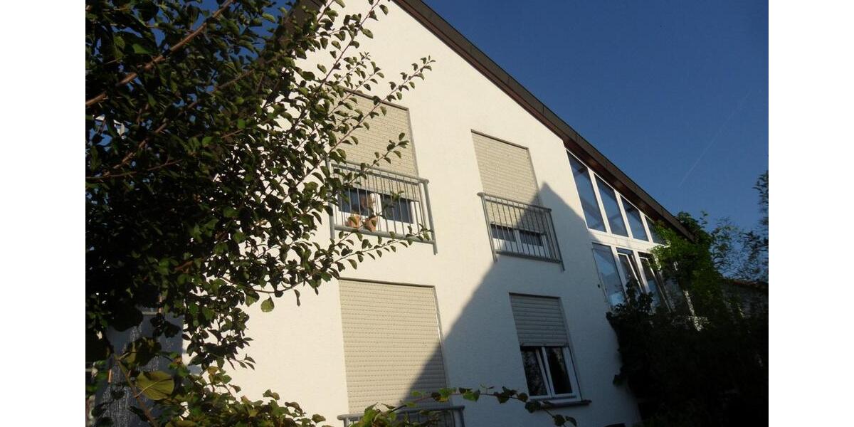 Dachgeschoßwohnung Sölden - 1 Zimmer, 400&euro; | Angebot:23652747