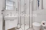 Etagenwohnung Freiburg im Breisgau Herdern - 3 Zimmer, 110 m&sup2;, 930.000&euro; | Angebot:25709567
