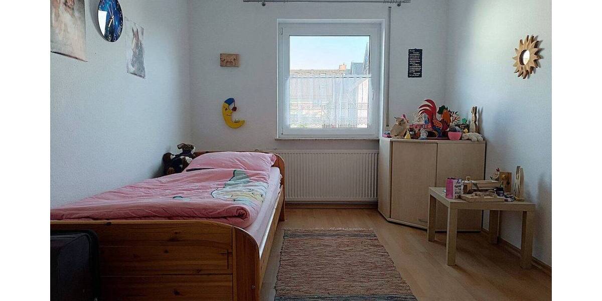 Doppelhaushälfte Gundelfingen - 6 Zimmer, 160 m&sup2;, 652.000&euro; | Angebot:26779030