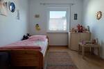 Doppelhaushälfte Gundelfingen - 6 Zimmer, 160 m&sup2;, 652.000&euro; | Angebot:26779030