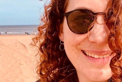 Wohnung Waldkirch - 3 Zimmer, 80 m&sup2;, 1.000&euro; | Angebot:25173159