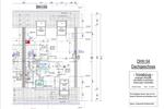 Doppelhaushälfte Freiburg im Breisgau Ebnet - 6 Zimmer, 186 m&sup2;, 1.890.000&euro; | Angebot:26757131