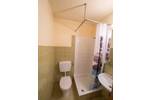 Etagenwohnung Freiburg im Breisgau Stühlinger - 2 Zimmer, 36 m&sup2;, 222.000&euro; | Angebot:26816981