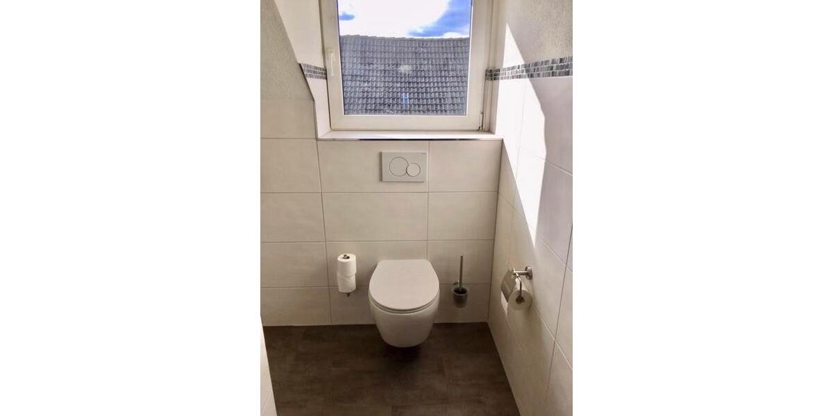 Etagenwohnung Müllheim - 4.5 Zimmer, 116 m&sup2;, 1.200&euro; | Angebot:26366191