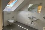Maisonettenwohnung Freiburg im Breisgau Brühl - 3 Zimmer, 80 m&sup2;, 420.000&euro; | Angebot:27003106
