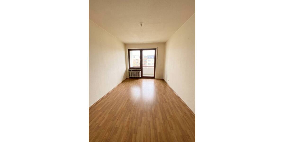 Etagenwohnung Freiburg im Breisgau Stühlinger - 2 Zimmer, 36 m&sup2;, 222.000&euro; | Angebot:26816981