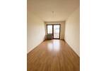Etagenwohnung Freiburg im Breisgau Stühlinger - 2 Zimmer, 36 m&sup2;, 222.000&euro; | Angebot:26816981